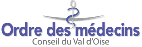 Ordre des Médecins 94